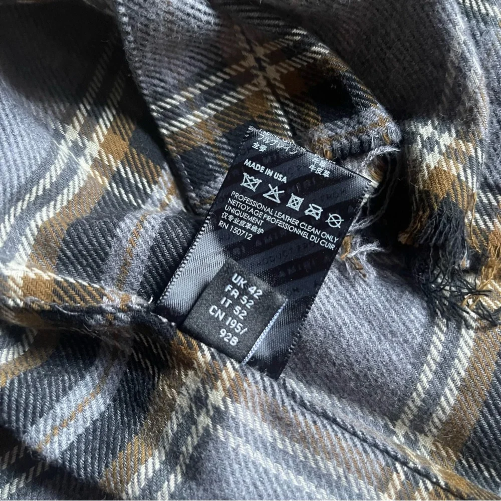 Fun - Picture 8 of 13